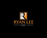 https://www.logocontest.com/public/logoimage/1440988689Ryan Lee LLC.png